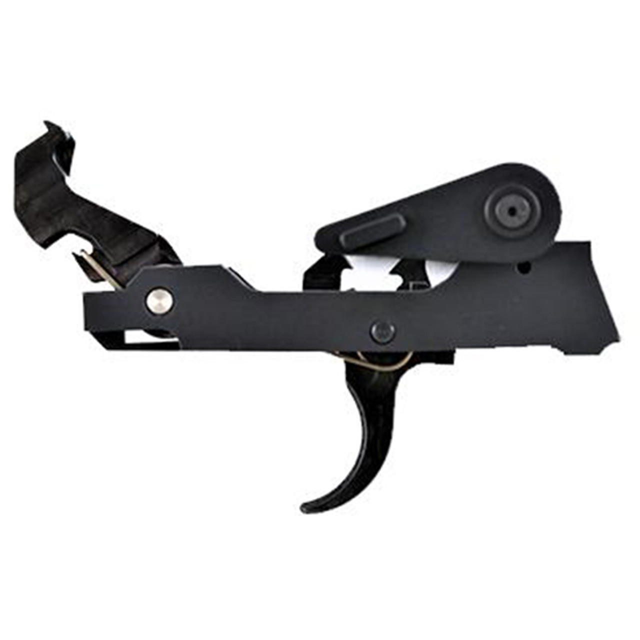 Franklin Armory Bfsiii Ak-C1 Binary Firing System For Most